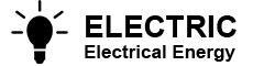 Xuzhou Zhenyixin Trading Co., Ltd.